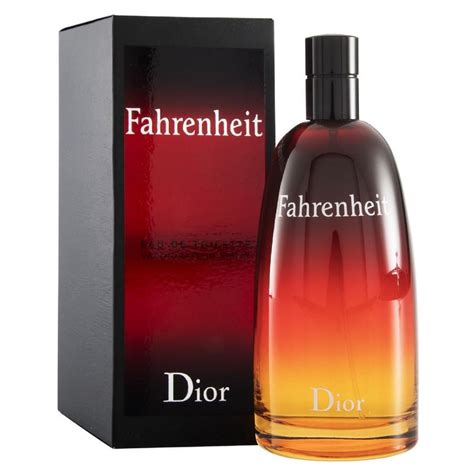 dior fahrenhei online kaufen|fahrenheit parfum dior de.